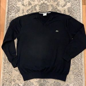 Men’s Sweater